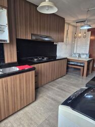 Blk 177 KEBUN BARU LINK 2 (Ang Mo Kio), HDB 4 Rooms #583116631